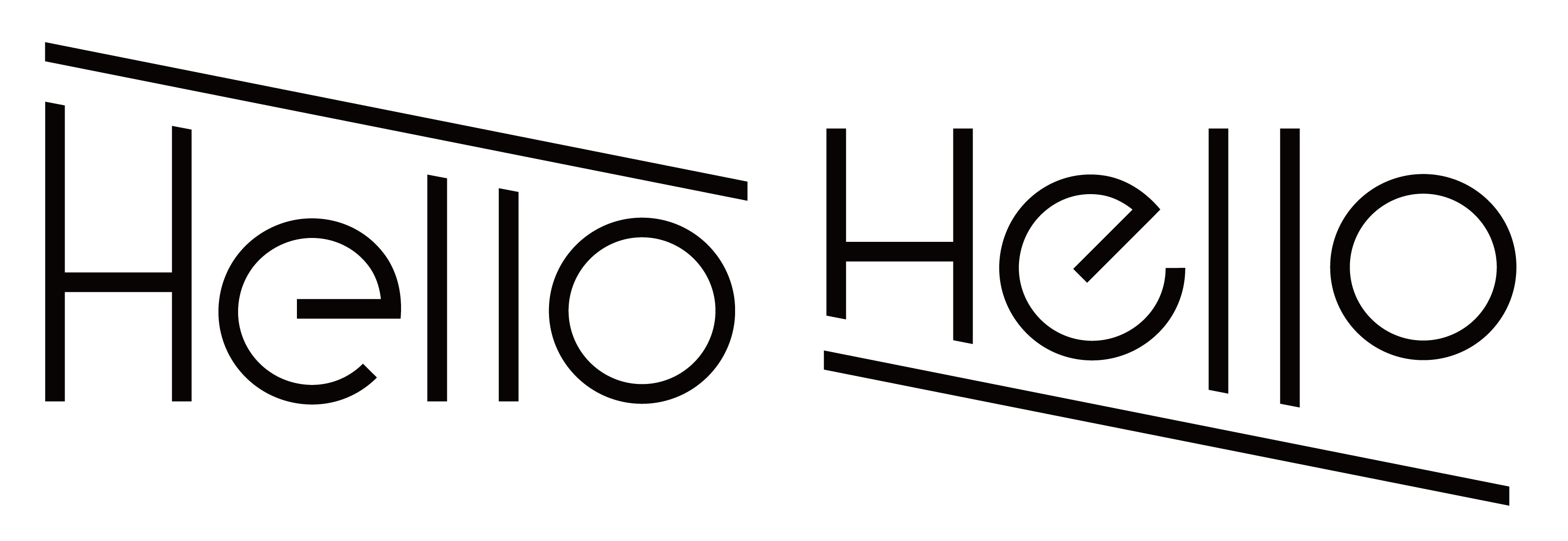 Official WebSite