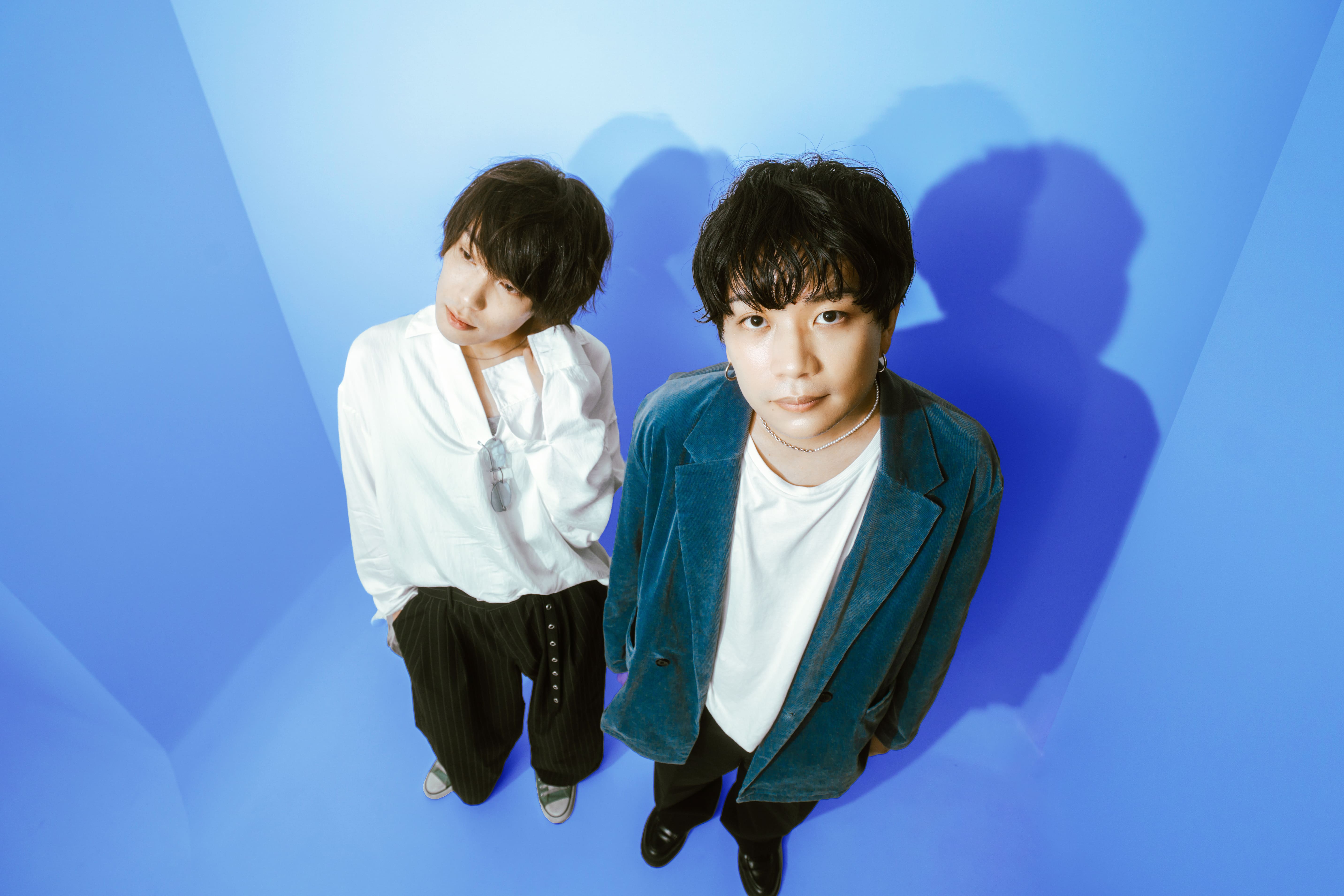 Hello Hello│Official WebSite